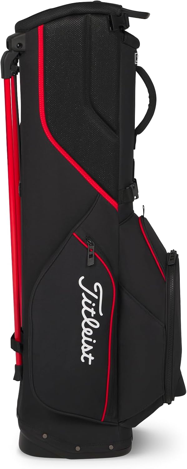 Titleist Players S4