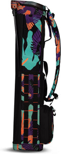 OGIO Golf Funday Stand Bag