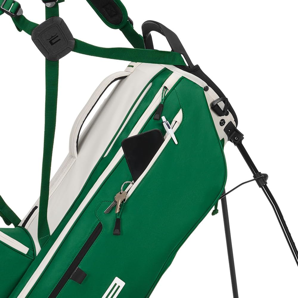 Cobra Ultralight Pro Stand Golf Bag