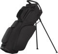 Callaway Golf CG BG ST Fairway 14