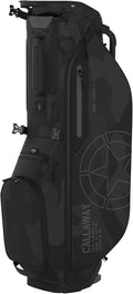 Callaway Golf Fairway C Stand Bag