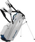 TaylorMade Golf Flextech Stand Bag