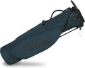 Titleist Golf Premium Carry Bag