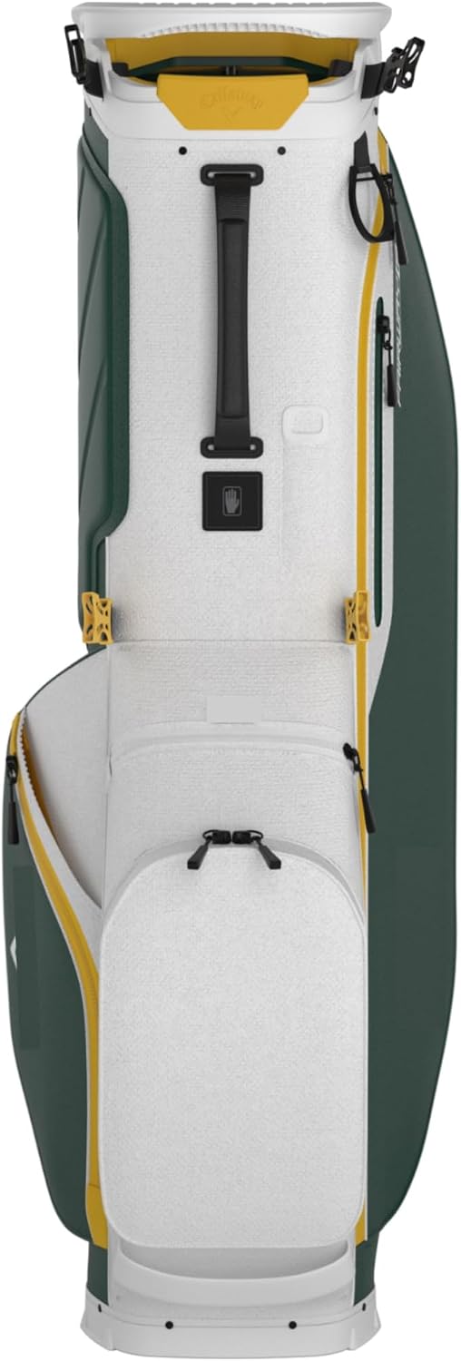 Callaway Golf Fairway C No Logo Stand Bag