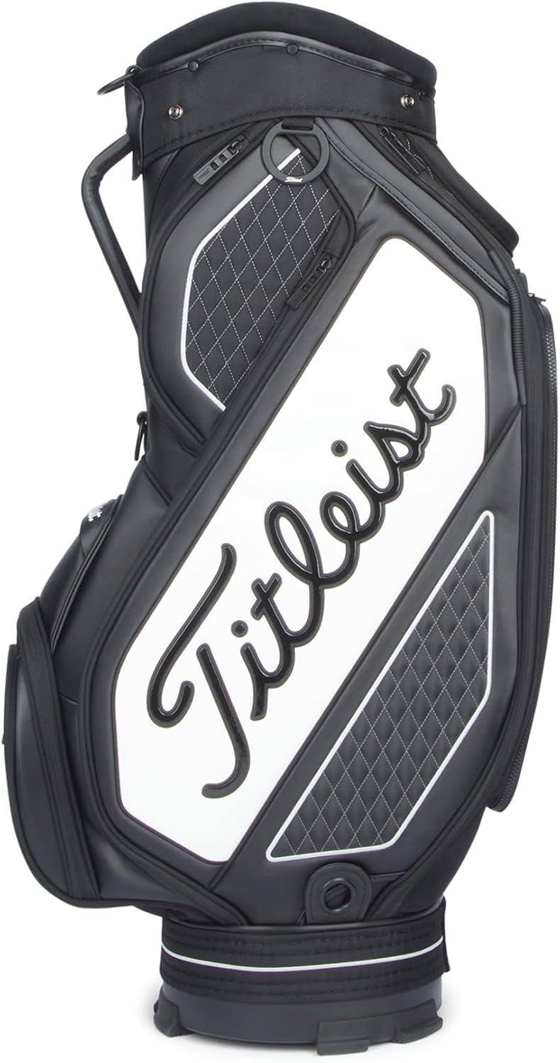 Titleist - Mid Size Bag