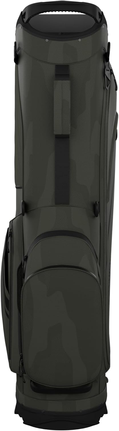 Callaway Golf Chase Stand Bag