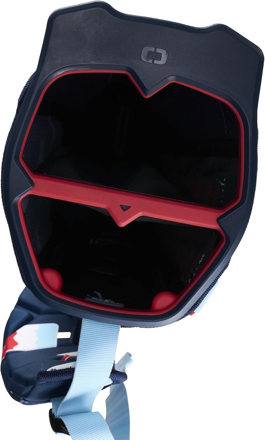 OGIO Golf Funday Stand Bag