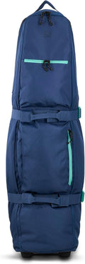 OGIO Golf Wheeled Travel Bag (for Golf Bag and Clubs)