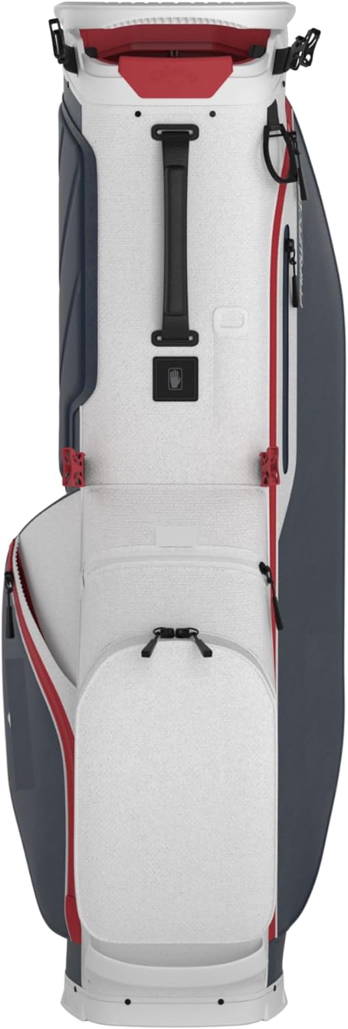 Callaway Golf Fairway C No Logo Stand Bag