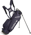 Cobra Ultralight Sunday Golf Bag