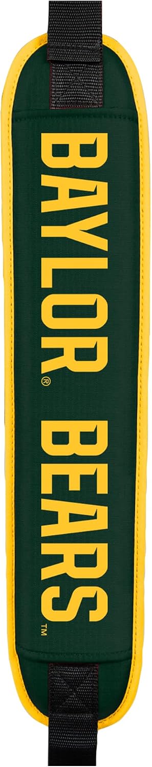 Clubhouse Cooler Cart Bag NCAA