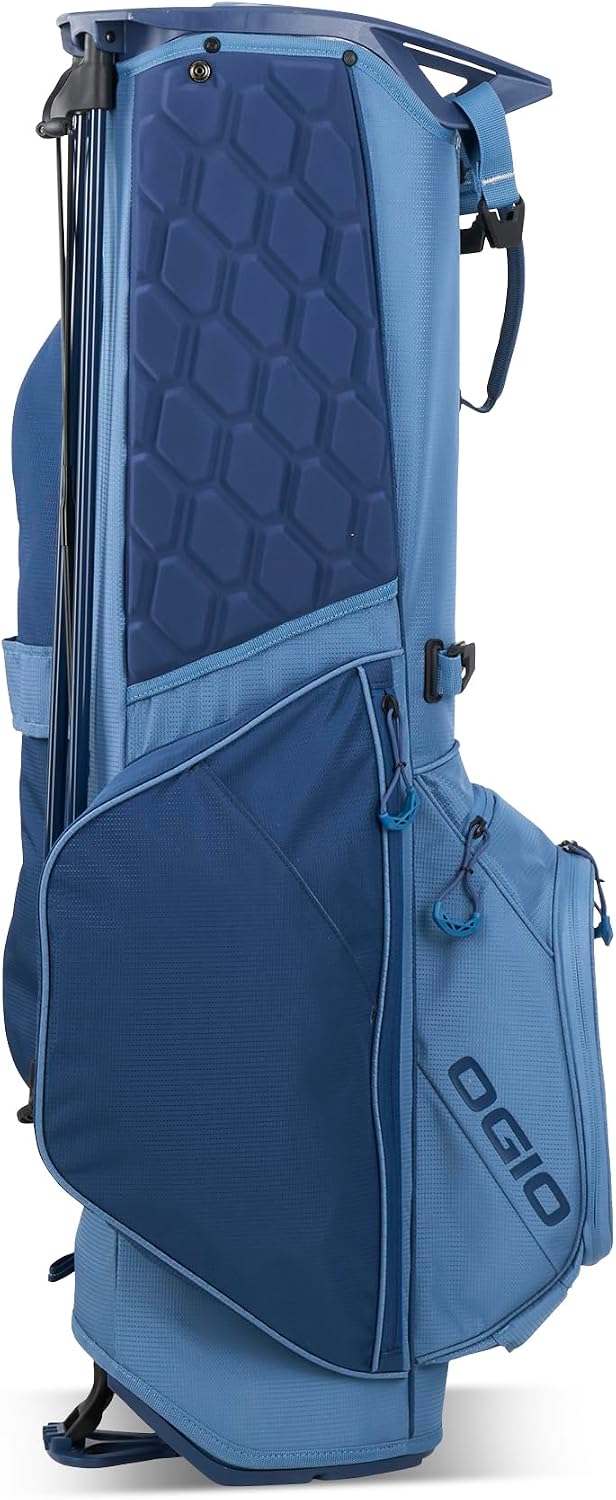 OGIO Fuse Stand Bag(Oceanfront)