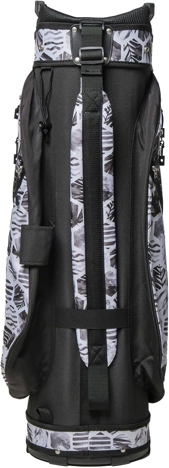 Glove It Women's Golf Bag, Lightweight Golf Cart Bag for Ladies