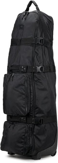 OGIO Golf Wheeled Travel Bag (for Golf Bag and Clubs)