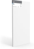 Winsor & Newton Professional Cotton Canvas, 24' x 48' Deep Edge