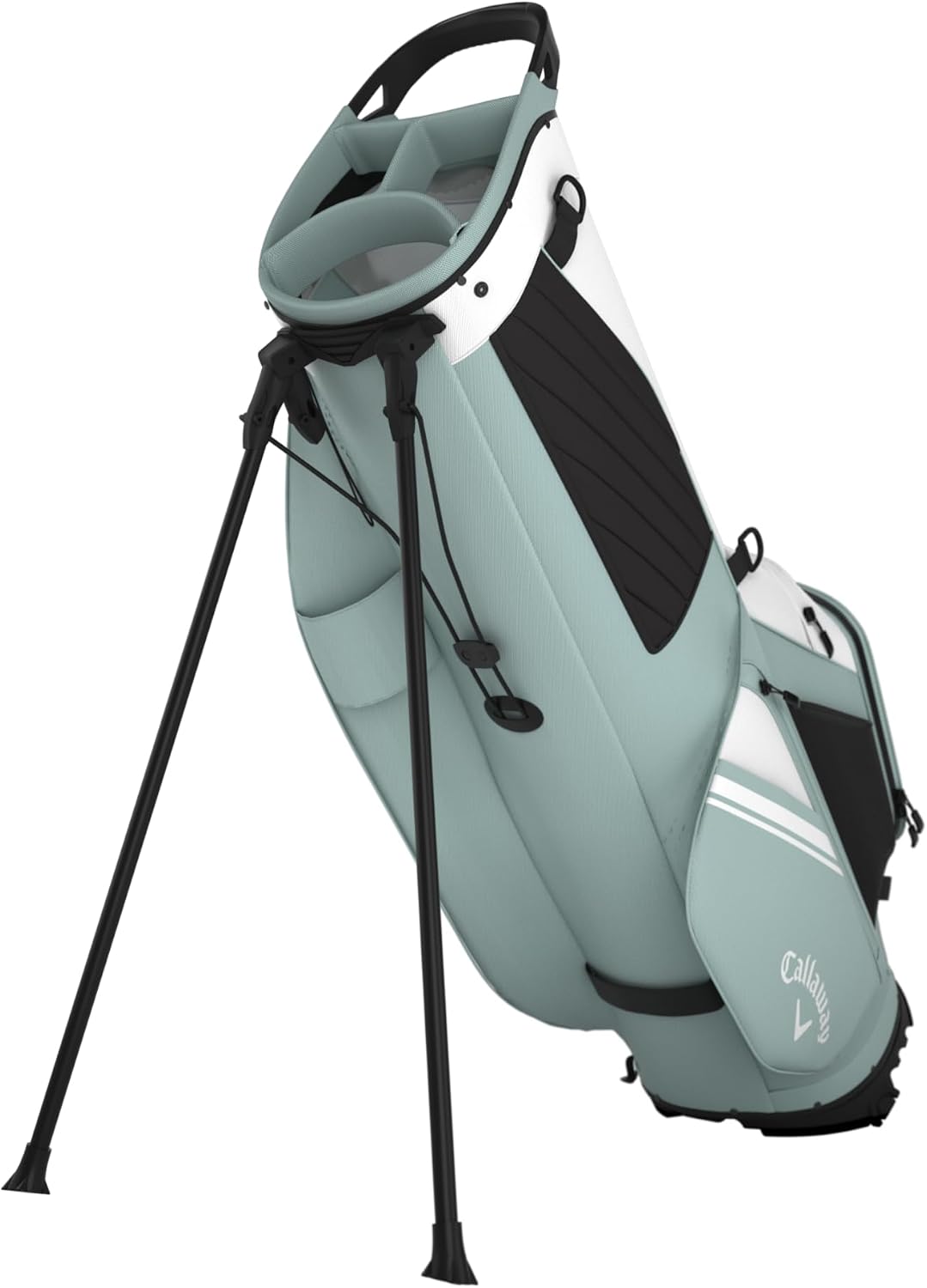 Callaway Golf Chase Stand Bag