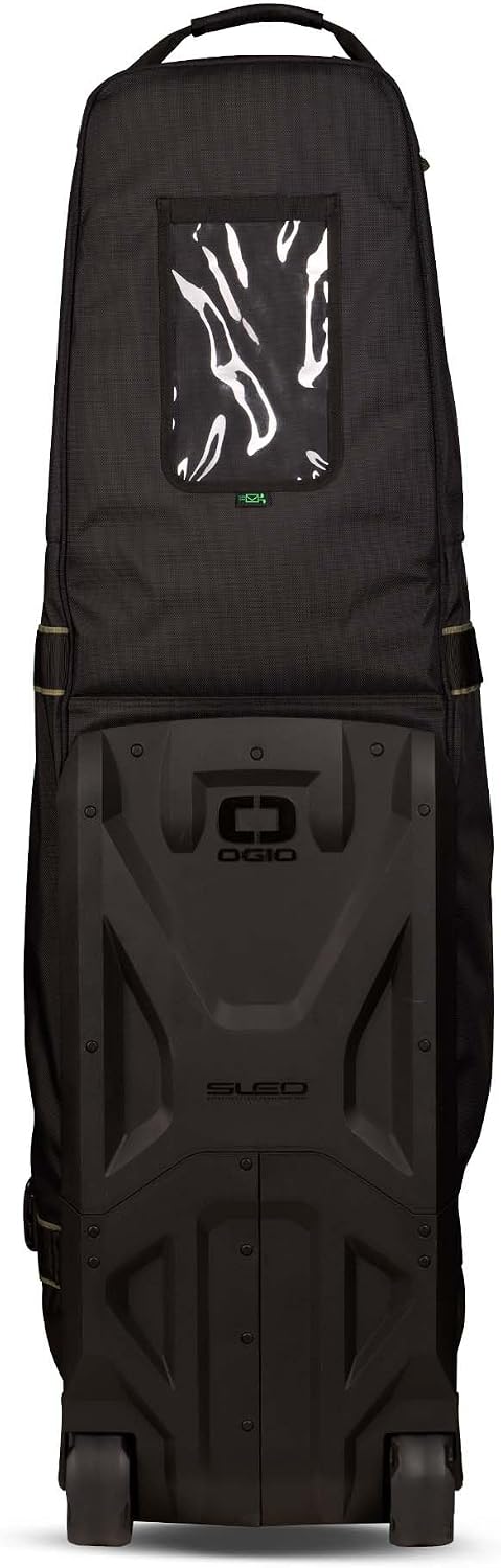 Renegade Golf Travel Cover by Ogio