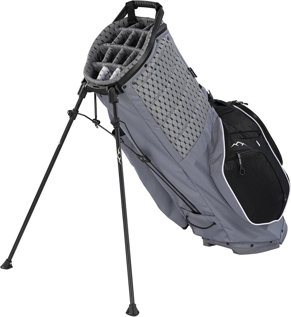 Sun Mountain Eclipse 3.5