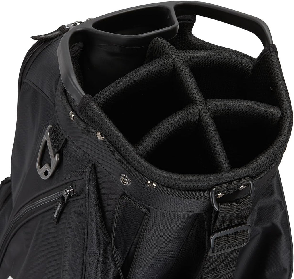 Taylormade Golf Classic Cart Golf Bag