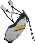 Callaway Golf Chase Stand Bag