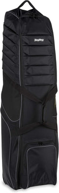Bag Boy T-750 Wheeled Travel Golf Cover