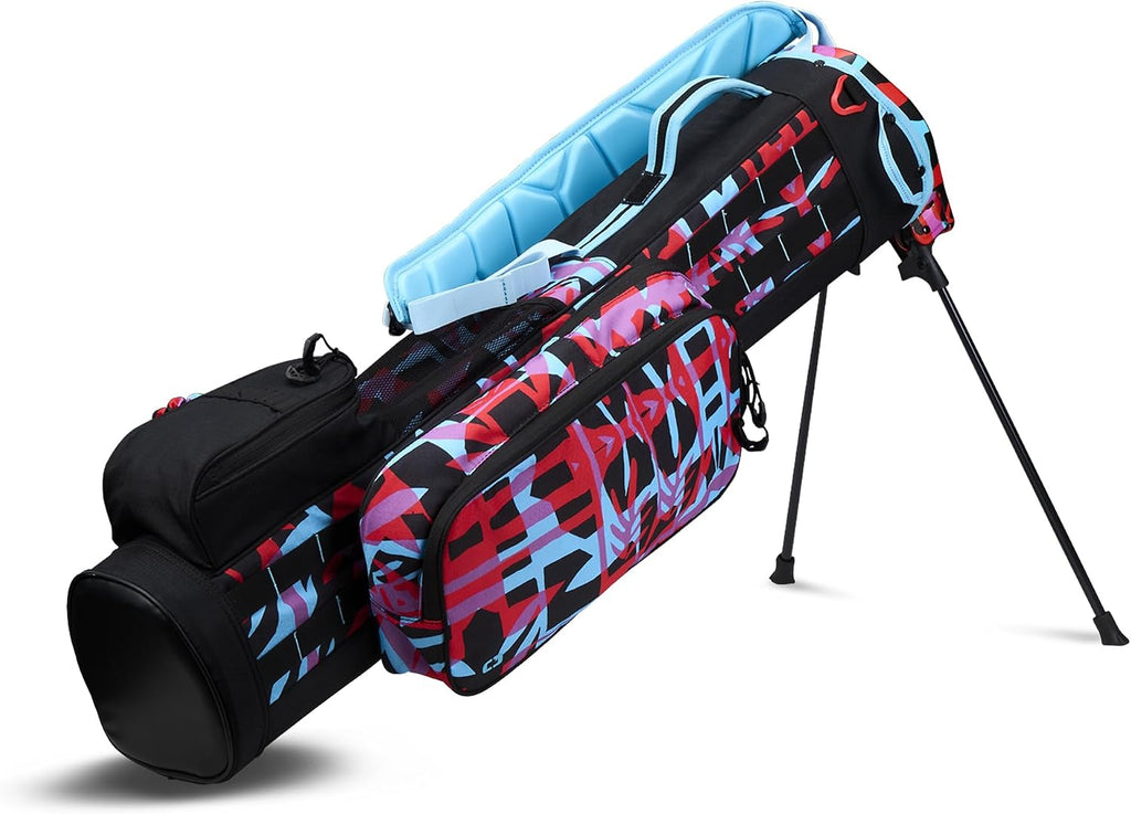 OGIO Golf Funday Stand Bag