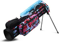OGIO Golf Funday Stand Bag