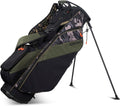 OGIO Fuse Stand Bag(Canopy)