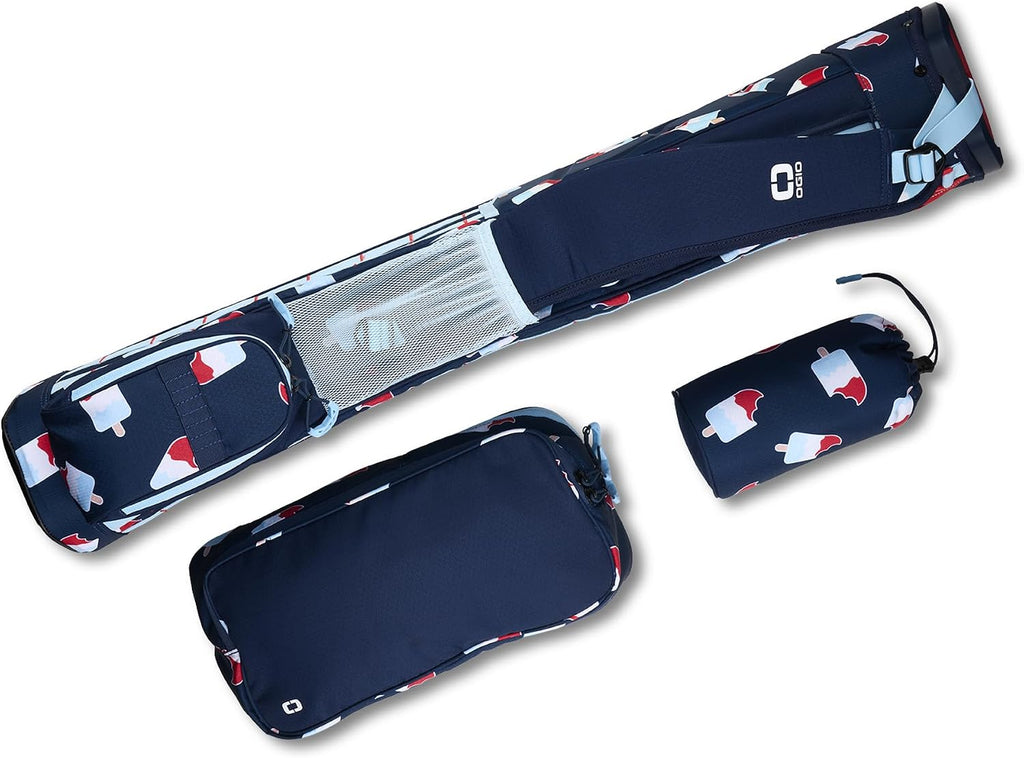 OGIO Golf Funday Stand Bag