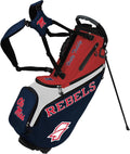 Back Nine Stand Bag NCAA