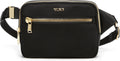 Tumi Sedona Crossbody/Sling