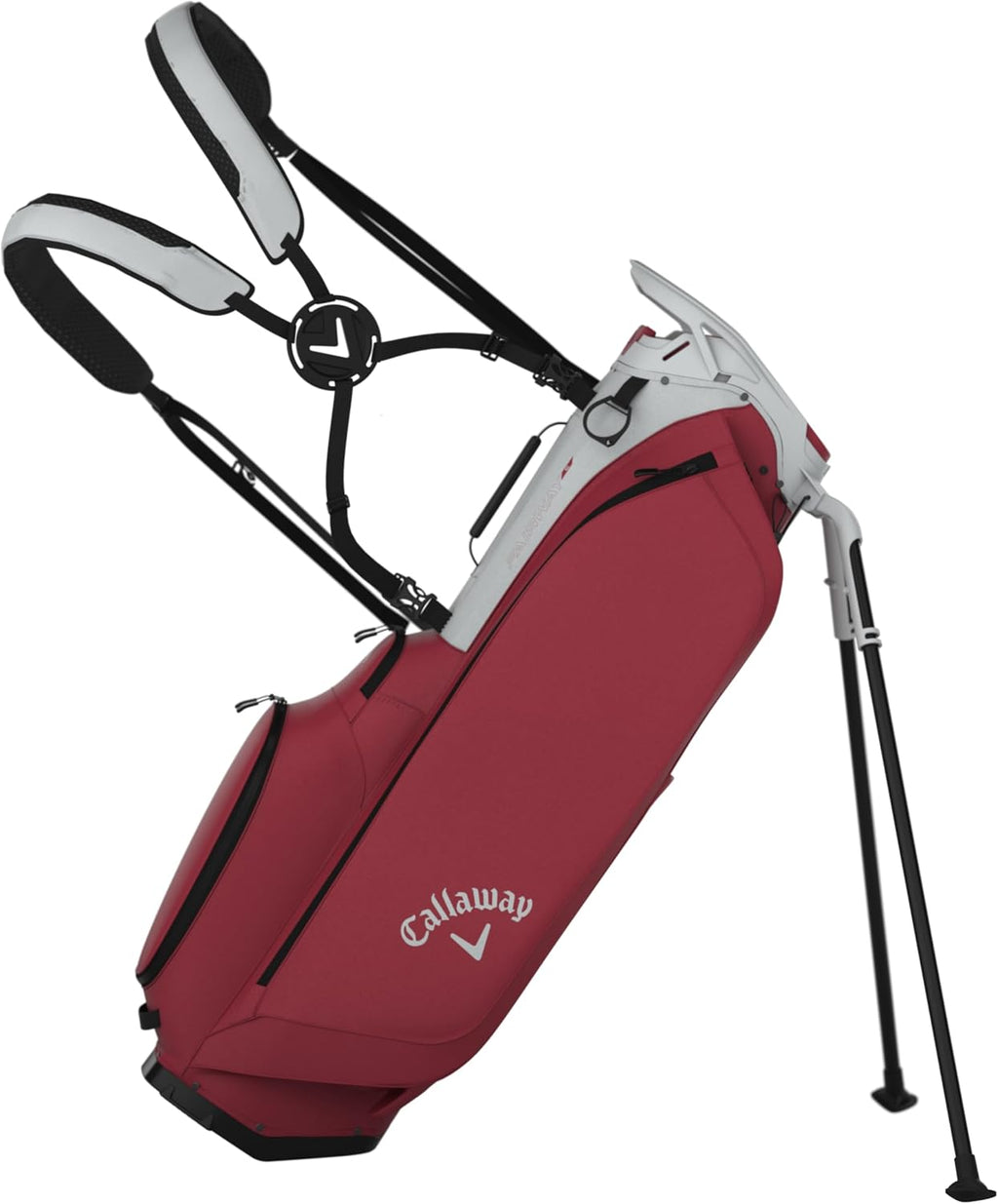 Callaway Golf Fairway C Stand Bag