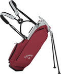 Callaway Golf Fairway C Stand Bag