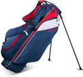 OGIO Fuse Stand Bag(Red/White/Blue)