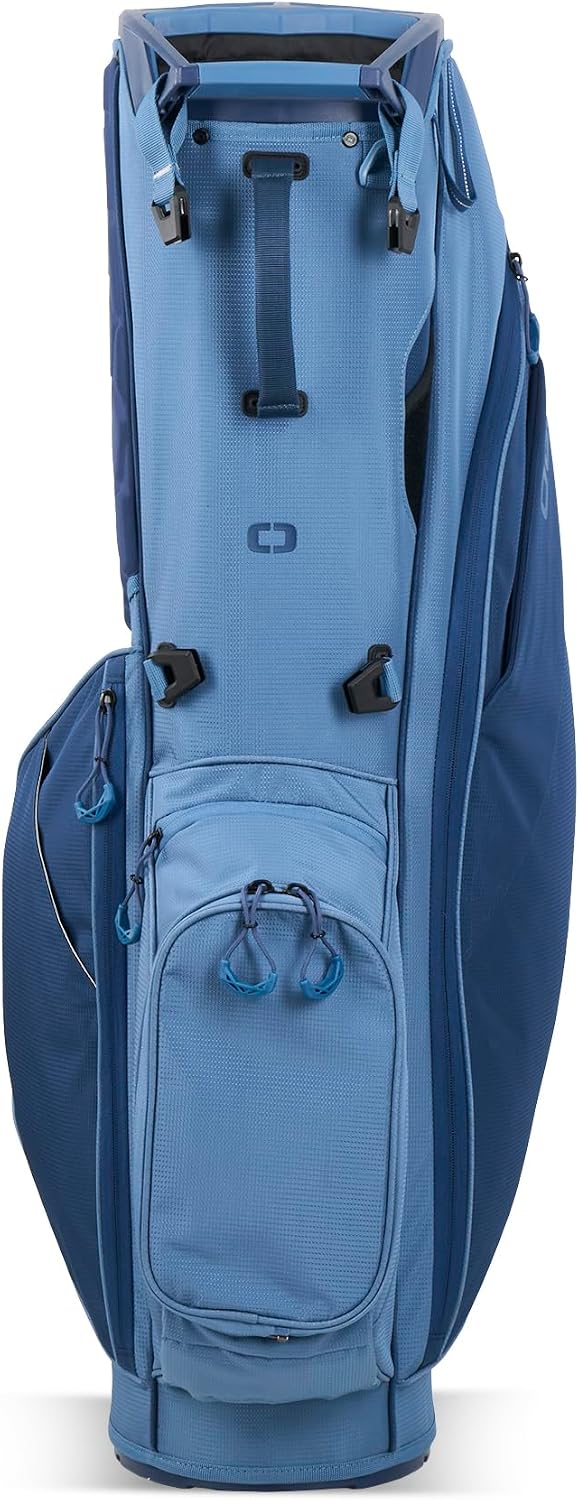 OGIO Fuse Stand Bag(Oceanfront)