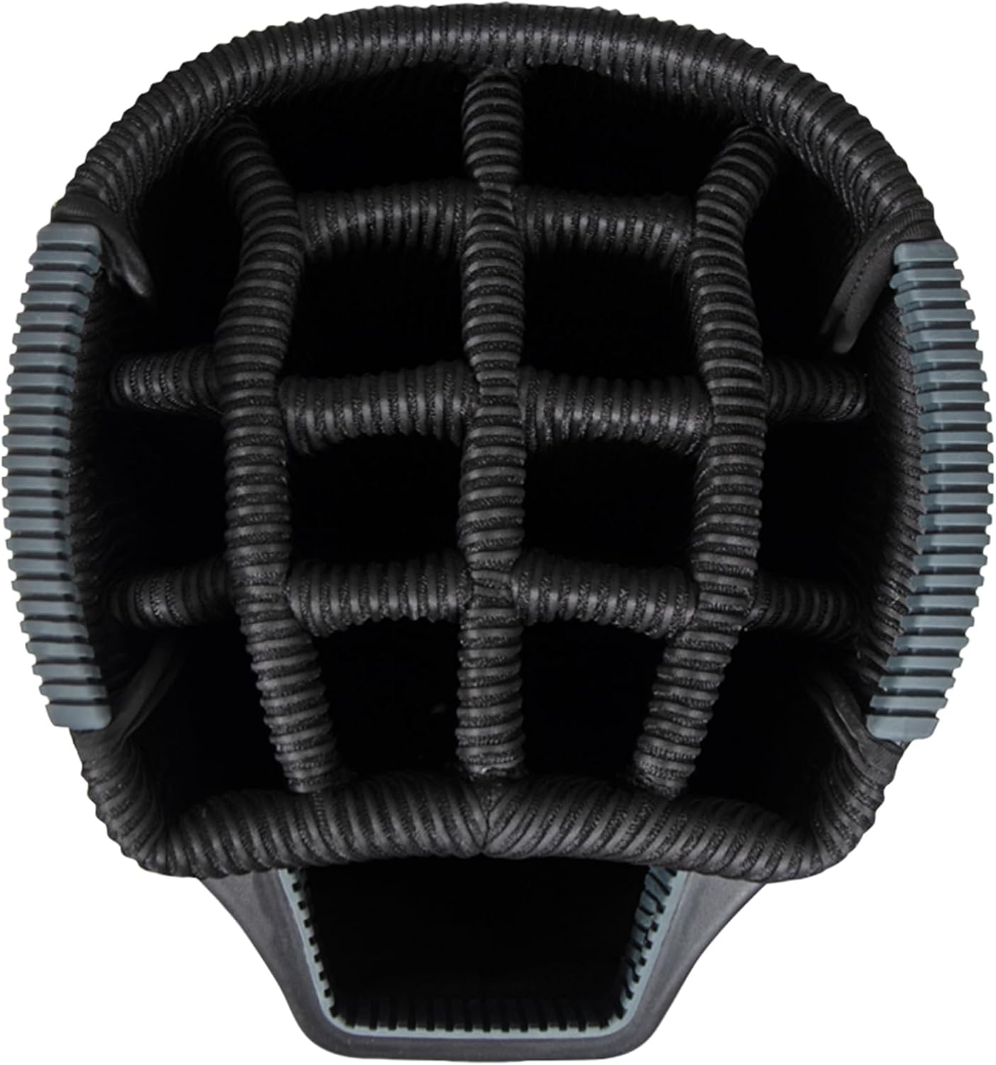 Clubhouse Cooler Cart Bag NCAA