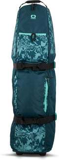 OGIO Golf Wheeled Travel Bag (for Golf Bag and Clubs)