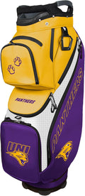 Clubhouse Cooler Cart Bag NCAA