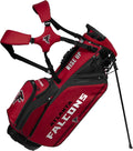 Team Effort Caddie Carry Hybrid Bag