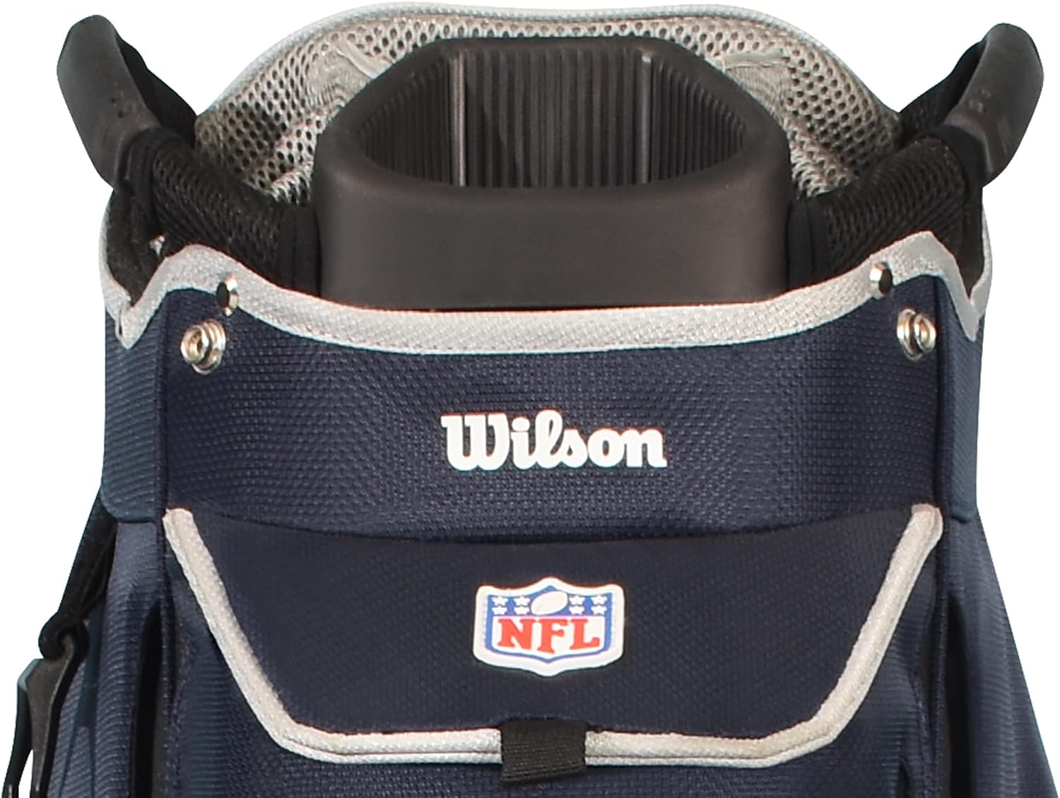 Wilson NFL Golf Bags