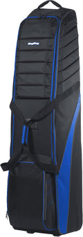 Bag Boy T-750 Wheeled Travel Golf Cover