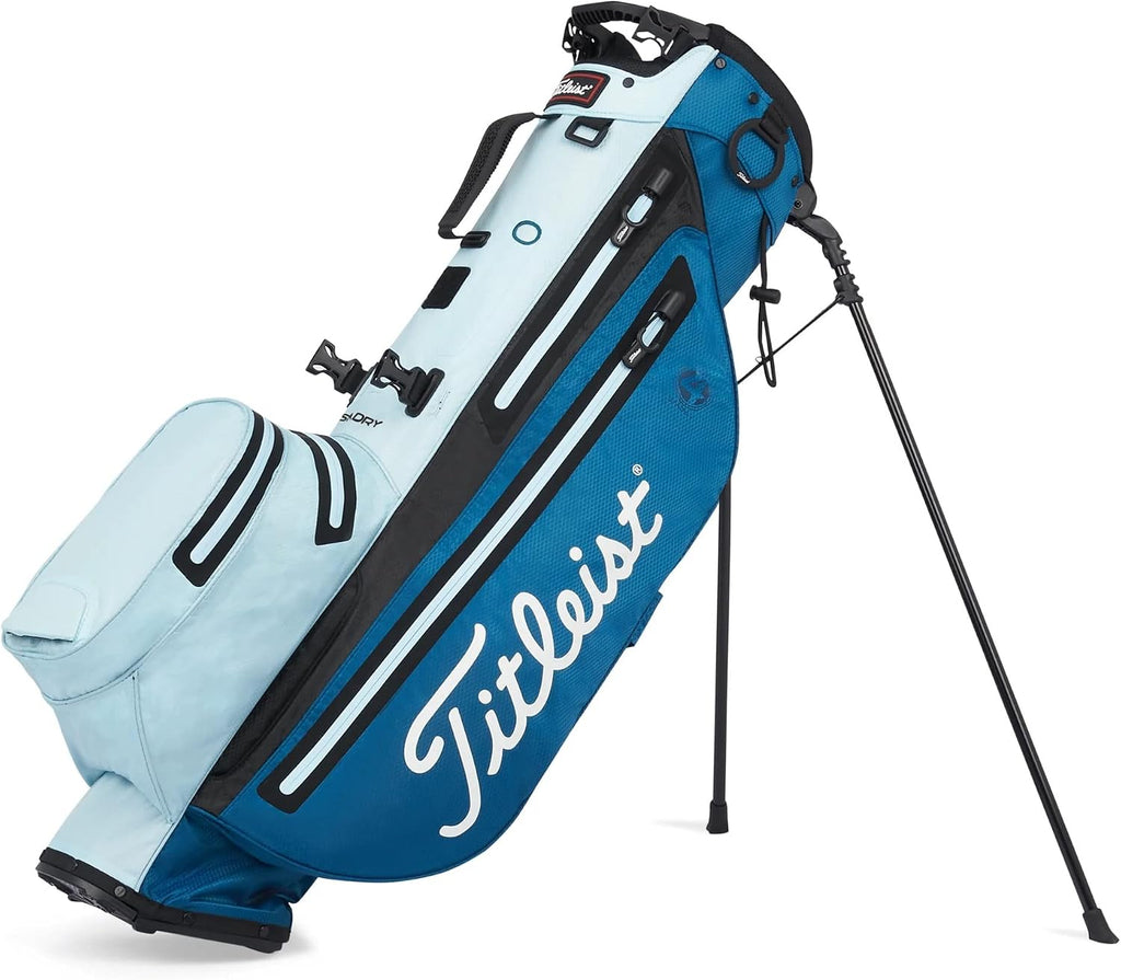 Titleist Golf Prior Generation Stand Bag