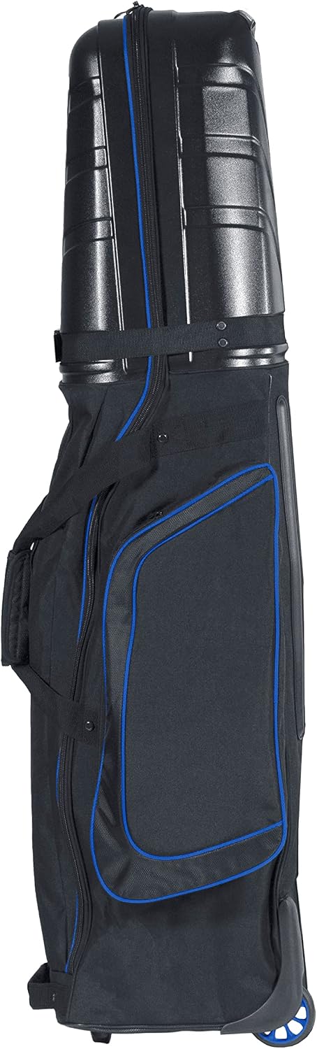 Bag Boy Golf 2018 T-10 Hard Top Travel Cover