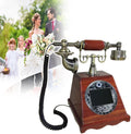 Creative Customized Video Messages, Video Audio Phone Guest Book, Wedding Audio Guest Book, Screen Brightness Adjustable, 99 Custom Photos, 2K, Preserve Your Special Occasions A