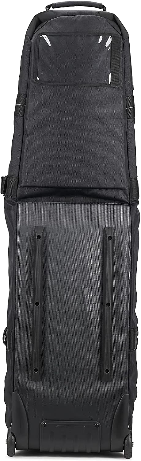 OGIO Golf Wheeled Travel Bag (for Golf Bag and Clubs)