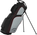 Callaway Golf Fairway 14 Stand Bag