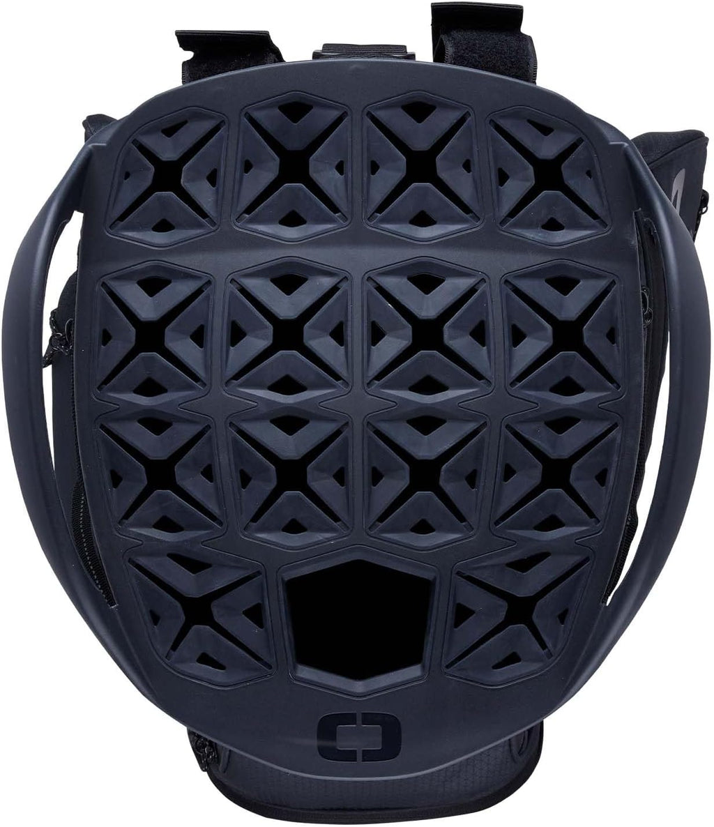 OGIO Golf Silencer Cart Bag
