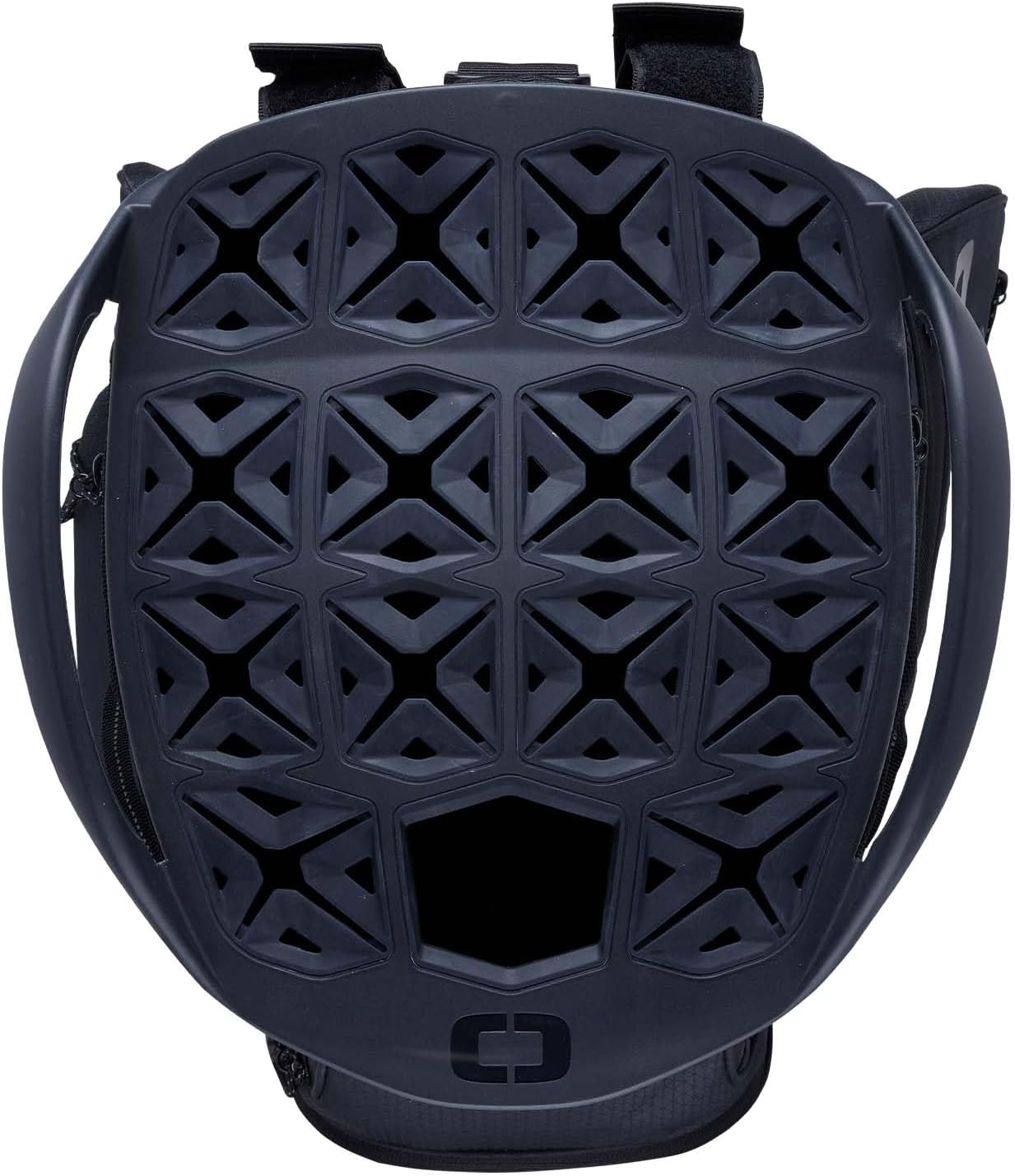 OGIO Golf Silencer Cart Bag