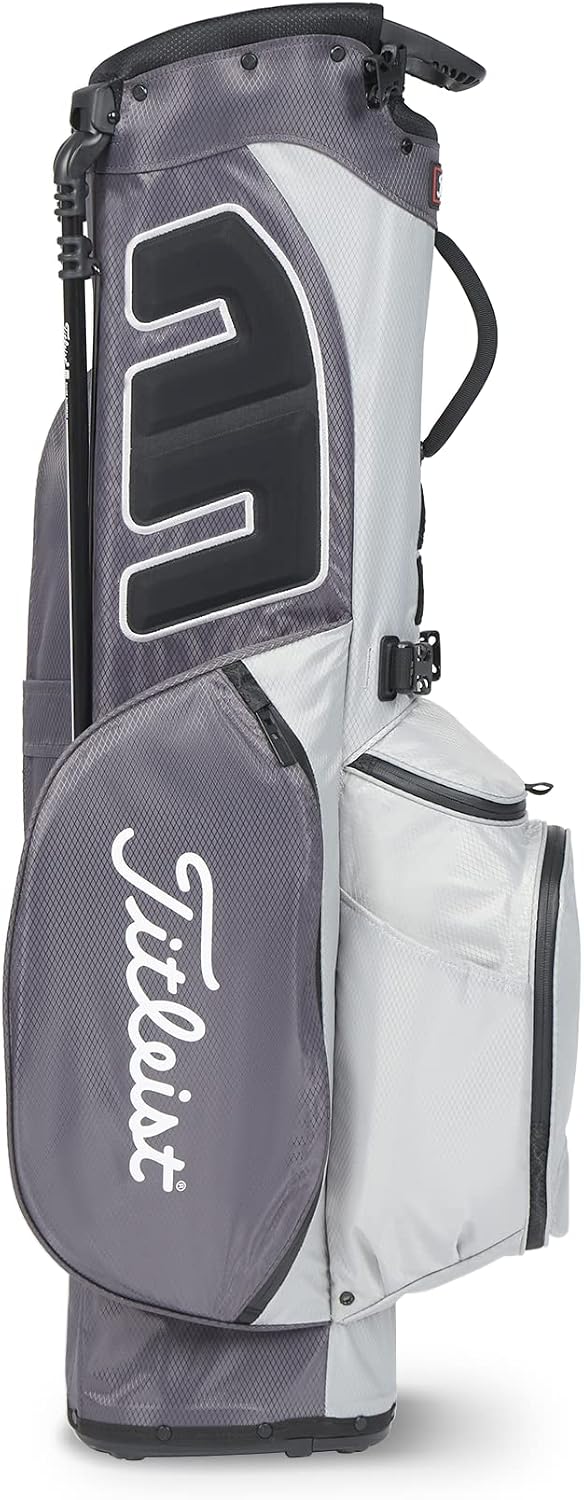 Titleist Golf Prior Generation Stand Bag
