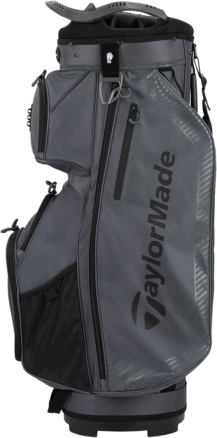 Taylormade Golf Pro Cart Bag